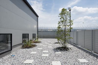 木蘭歯科クリニック